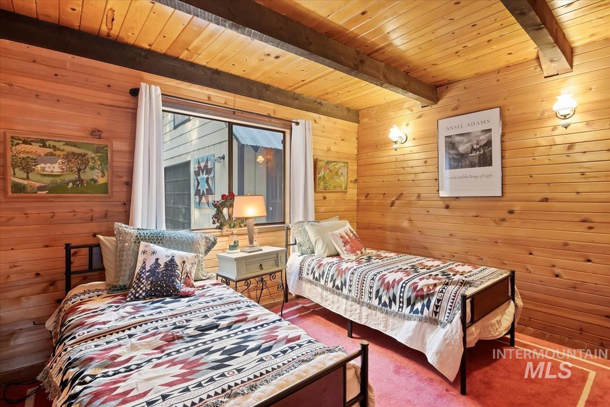 20 North Trail Road Garden Valley, ID 83622 - Photo 16 of 29