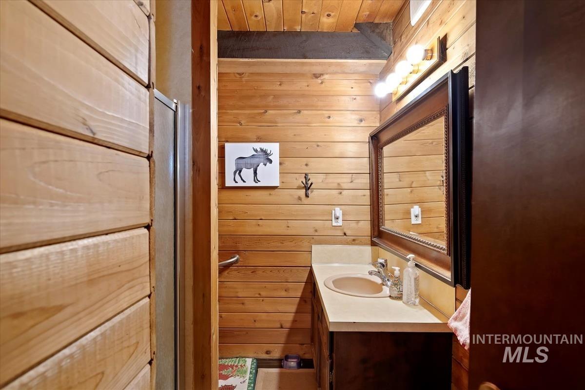 20 North Trail Road Garden Valley, ID 83622 - Photo 18 of 29