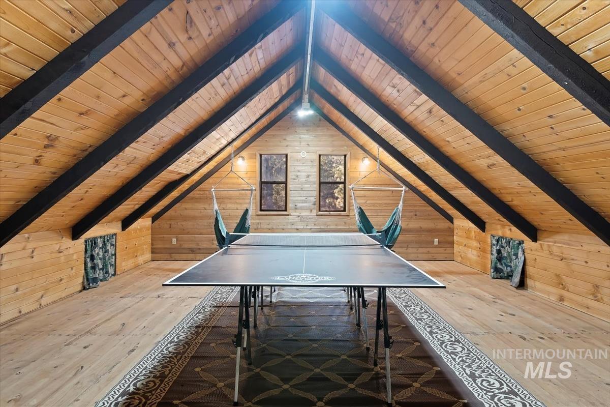 20 North Trail Road Garden Valley, ID 83622 - Photo 19 of 29