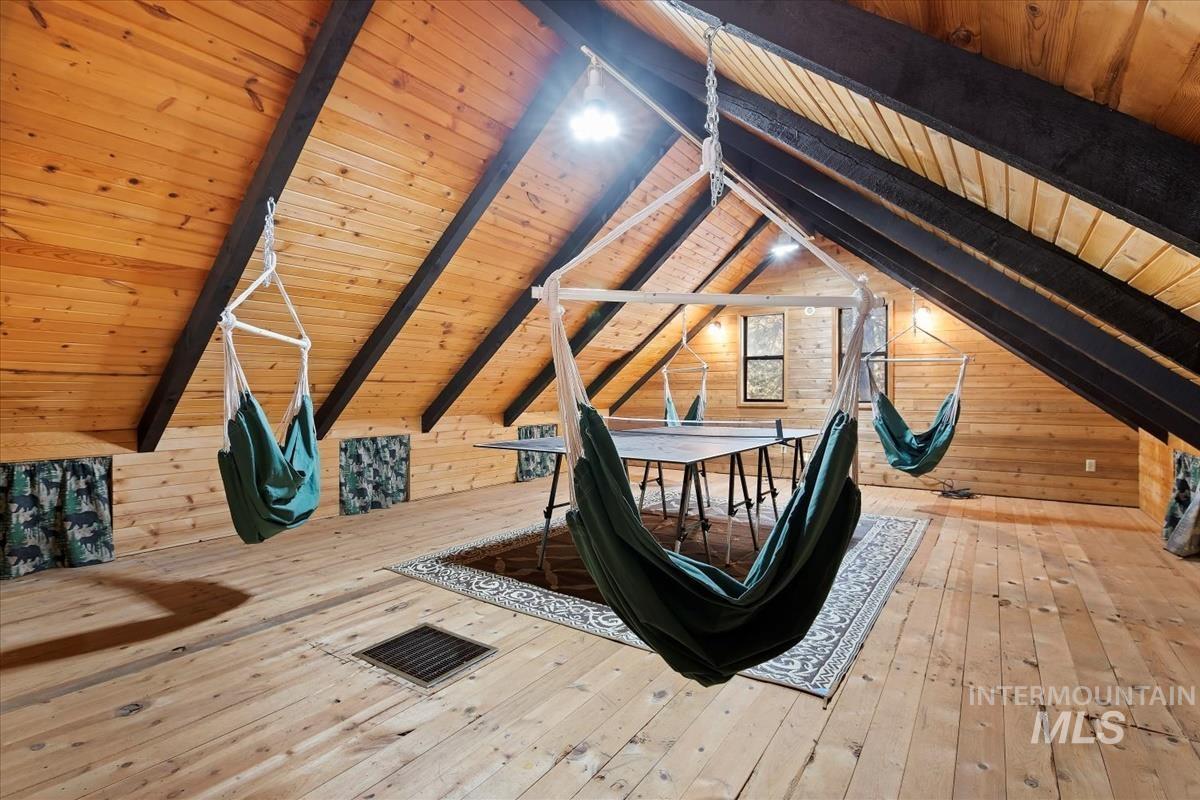 20 North Trail Road Garden Valley, ID 83622 - Photo 20 of 29