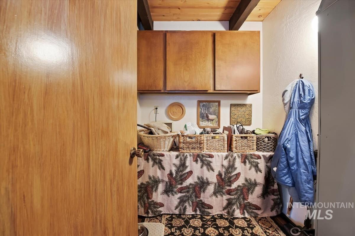 20 North Trail Road Garden Valley, ID 83622 - Photo 21 of 29