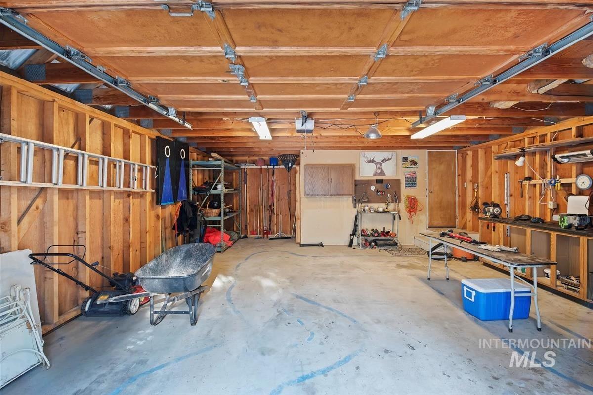 20 North Trail Road Garden Valley, ID 83622 - Photo 26 of 29