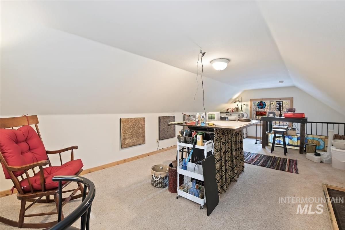 20 North Trail Road Garden Valley, ID 83622 - Photo 27 of 29