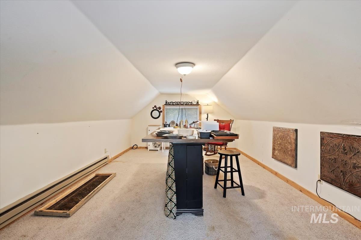 20 North Trail Road Garden Valley, ID 83622 - Photo 28 of 29