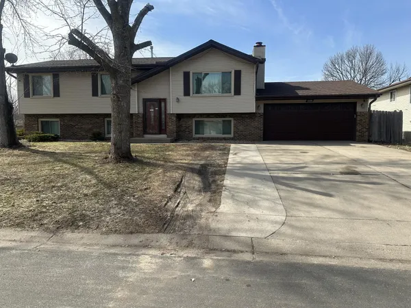 $440,000 | 8309 Penn Avenue North, Minneapolis, MN 55444