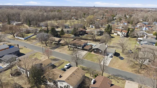 $440,000 | 8309 Penn Avenue North, Brooklyn Park, MN 55444