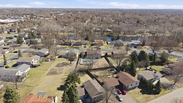 $440,000 | 8309 Penn Avenue North, Brooklyn Park, MN 55444