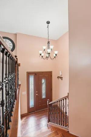 $440,000 | 8309 Penn Avenue North, Brooklyn Park, MN 55444