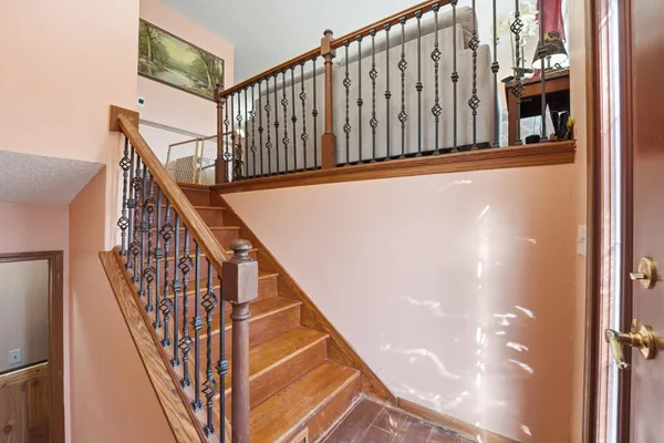 $440,000 | 8309 Penn Avenue North, Brooklyn Park, MN 55444