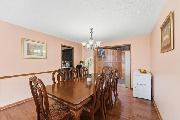 $440,000 | 8309 Penn Avenue North, Brooklyn Park, MN 55444