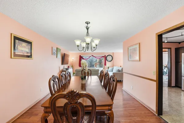 $440,000 | 8309 Penn Avenue North, Brooklyn Park, MN 55444
