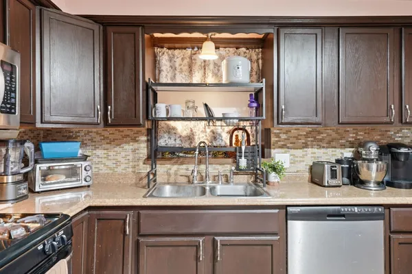 $440,000 | 8309 Penn Avenue North, Brooklyn Park, MN 55444