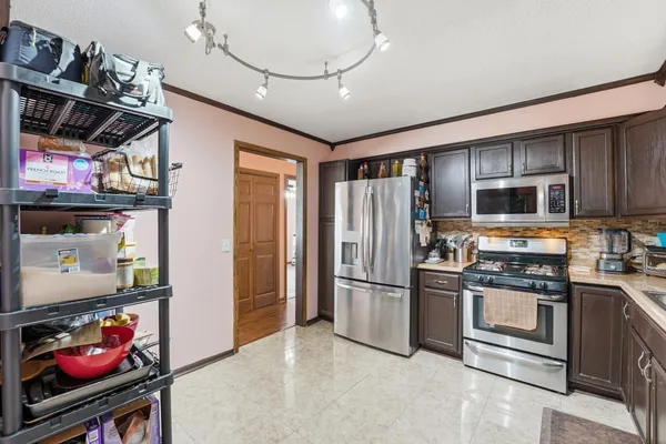 $440,000 | 8309 Penn Avenue North, Brooklyn Park, MN 55444