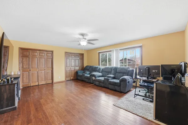 $440,000 | 8309 Penn Avenue North, Brooklyn Park, MN 55444