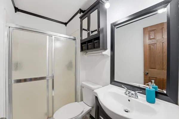 $440,000 | 8309 Penn Avenue North, Brooklyn Park, MN 55444