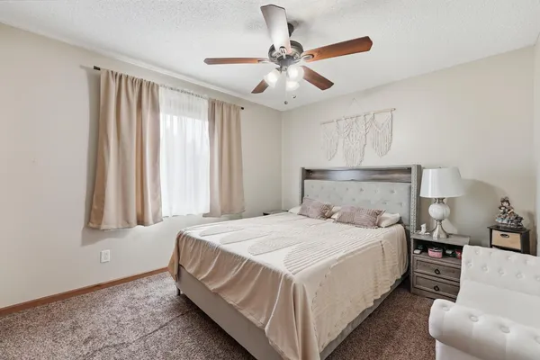 $440,000 | 8309 Penn Avenue North, Brooklyn Park, MN 55444