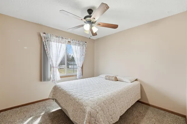 $440,000 | 8309 Penn Avenue North, Brooklyn Park, MN 55444