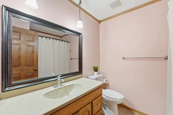 $440,000 | 8309 Penn Avenue North, Brooklyn Park, MN 55444
