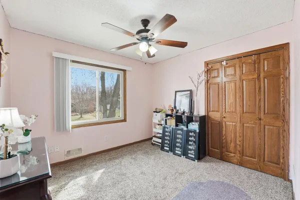 $440,000 | 8309 Penn Avenue North, Brooklyn Park, MN 55444