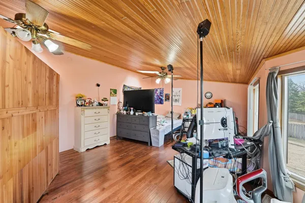 $440,000 | 8309 Penn Avenue North, Brooklyn Park, MN 55444