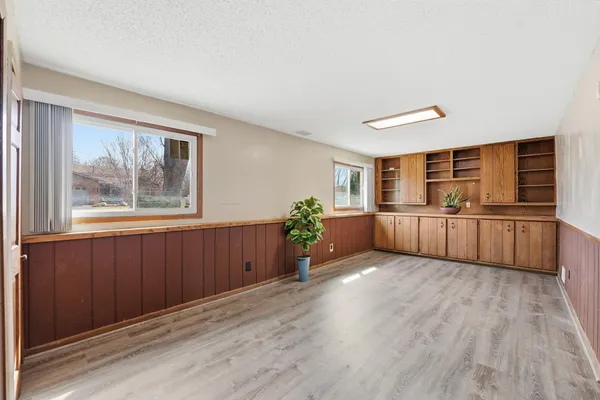 $440,000 | 8309 Penn Avenue North, Brooklyn Park, MN 55444