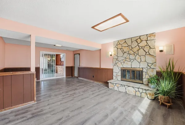 $440,000 | 8309 Penn Avenue North, Brooklyn Park, MN 55444