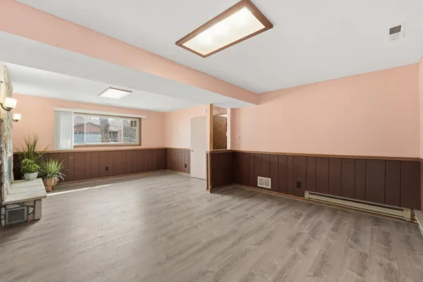 $440,000 | 8309 Penn Avenue North, Brooklyn Park, MN 55444