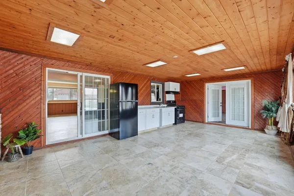 $440,000 | 8309 Penn Avenue North, Brooklyn Park, MN 55444