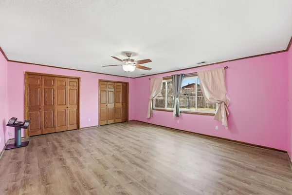$440,000 | 8309 Penn Avenue North, Brooklyn Park, MN 55444