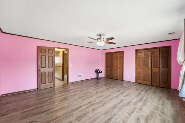 $440,000 | 8309 Penn Avenue North, Brooklyn Park, MN 55444