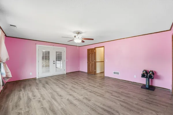 $440,000 | 8309 Penn Avenue North, Brooklyn Park, MN 55444
