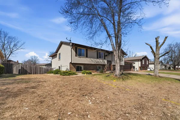 $440,000 | 8309 Penn Avenue North, Brooklyn Park, MN 55444