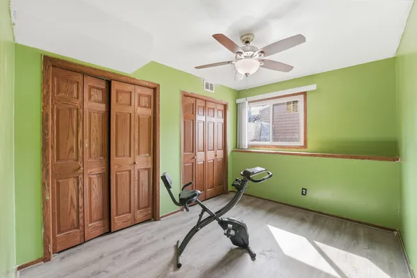 $440,000 | 8309 Penn Avenue North, Brooklyn Park, MN 55444