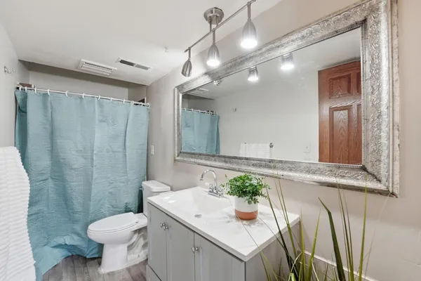 $440,000 | 8309 Penn Avenue North, Brooklyn Park, MN 55444