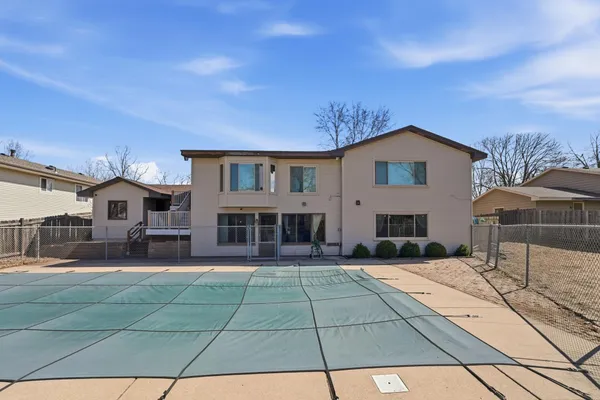 $440,000 | 8309 Penn Avenue North, Brooklyn Park, MN 55444