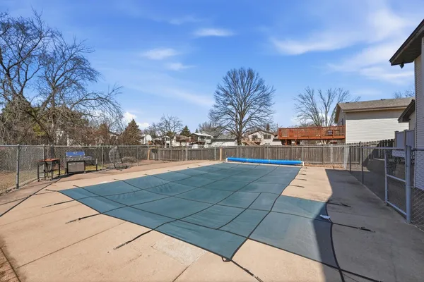 $440,000 | 8309 Penn Avenue North, Brooklyn Park, MN 55444