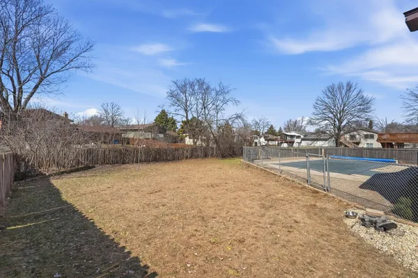 $440,000 | 8309 Penn Avenue North, Brooklyn Park, MN 55444
