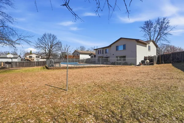 $440,000 | 8309 Penn Avenue North, Brooklyn Park, MN 55444