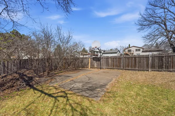 $440,000 | 8309 Penn Avenue North, Brooklyn Park, MN 55444