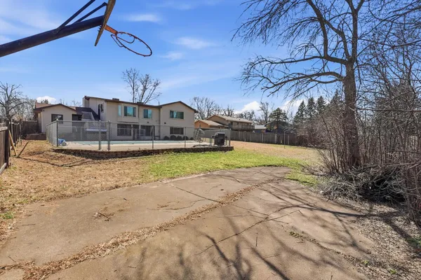 $440,000 | 8309 Penn Avenue North, Brooklyn Park, MN 55444