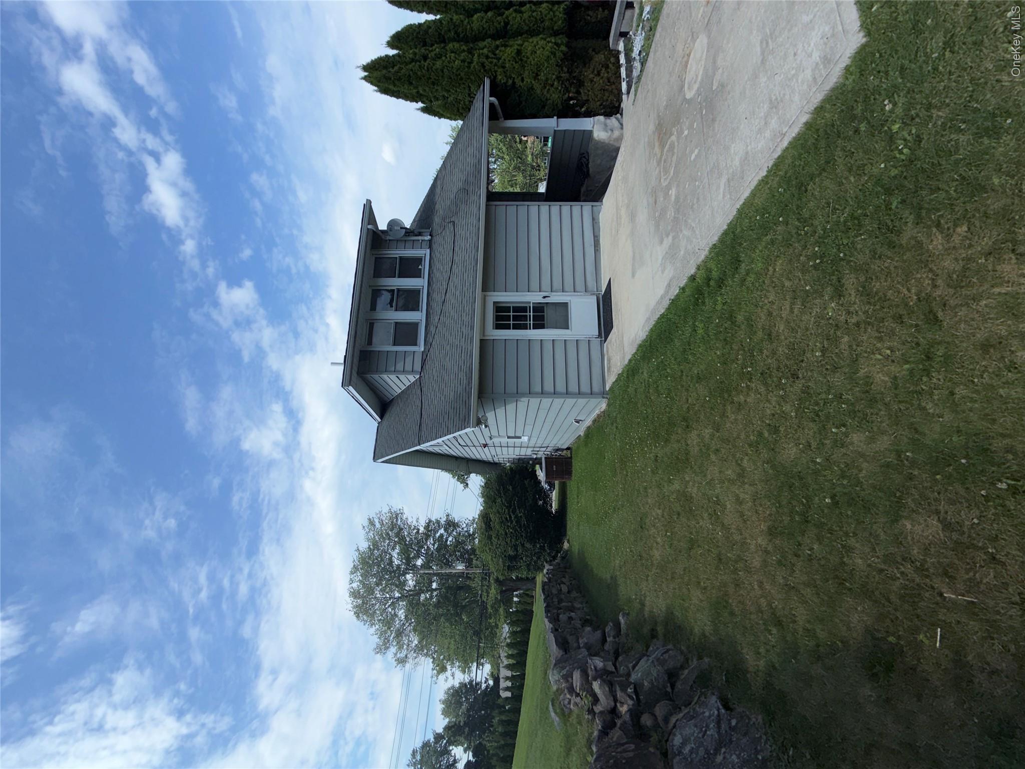 29 Ramapo Road Garnerville, NY 10923 - Photo 14 of 20