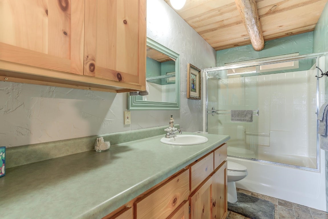 6219 Scott River Road Fort Jones, CA 96032 - Photo 8 of 38 Gallery Image 8