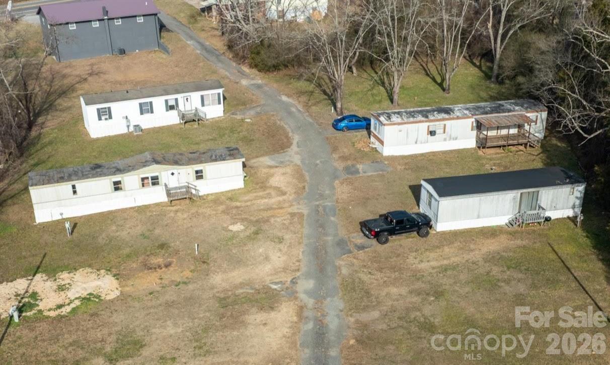 3036 Highway 18 Morganton, NC 28655 - Photo 1 of 28