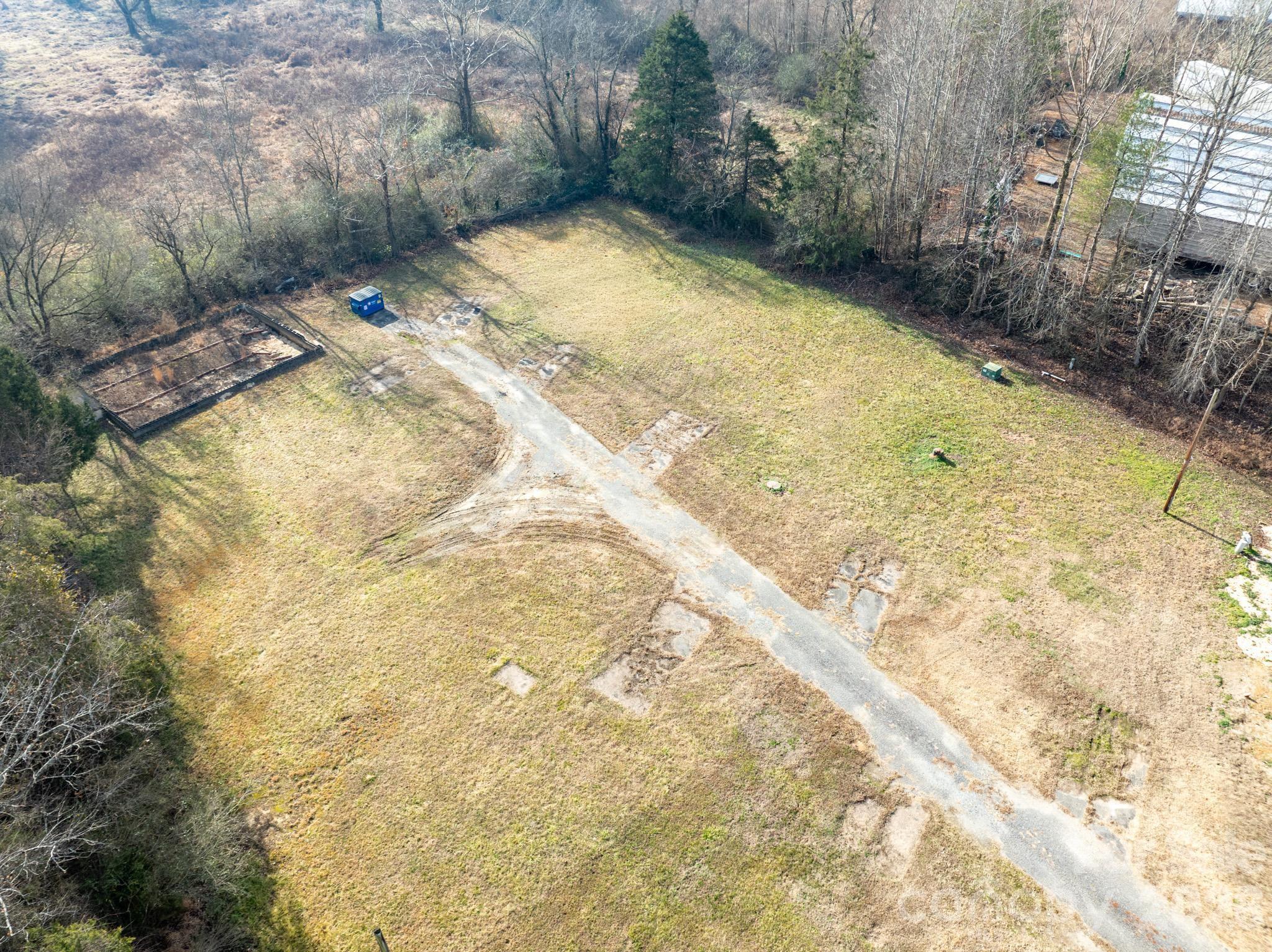 3036 Highway 18 Morganton, NC 28655 - Photo 10 of 28