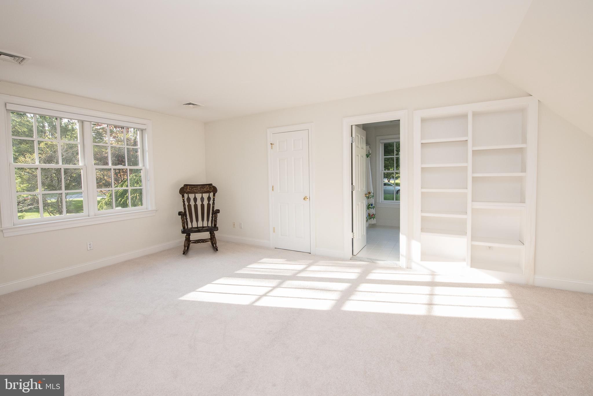 133 Brooke Farm Road Wayne, PA 19087 - Photo 34 of 45 Apartment Bedroom (5)
