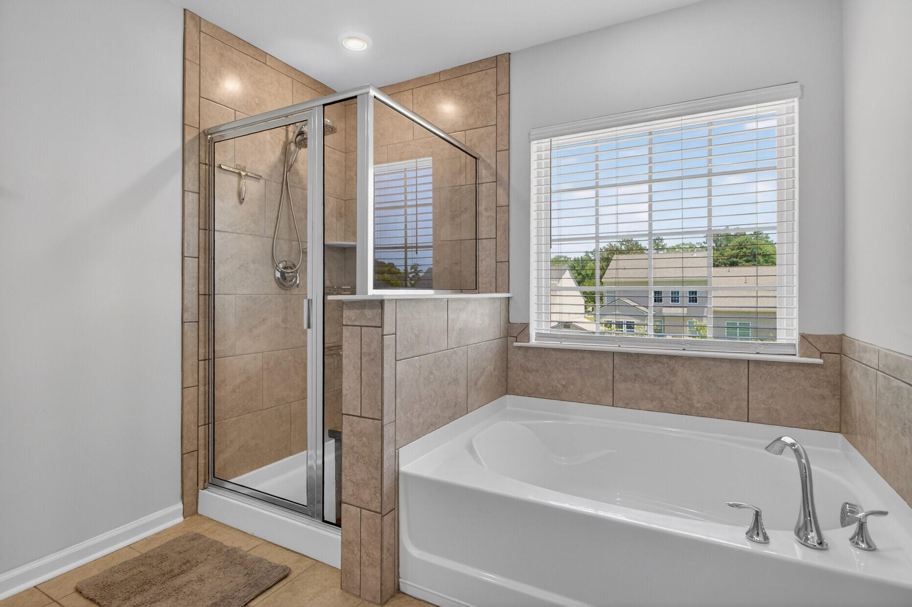 1907 Sweetfern Road Hanahan, SC 29410 - Photo 40 of 49