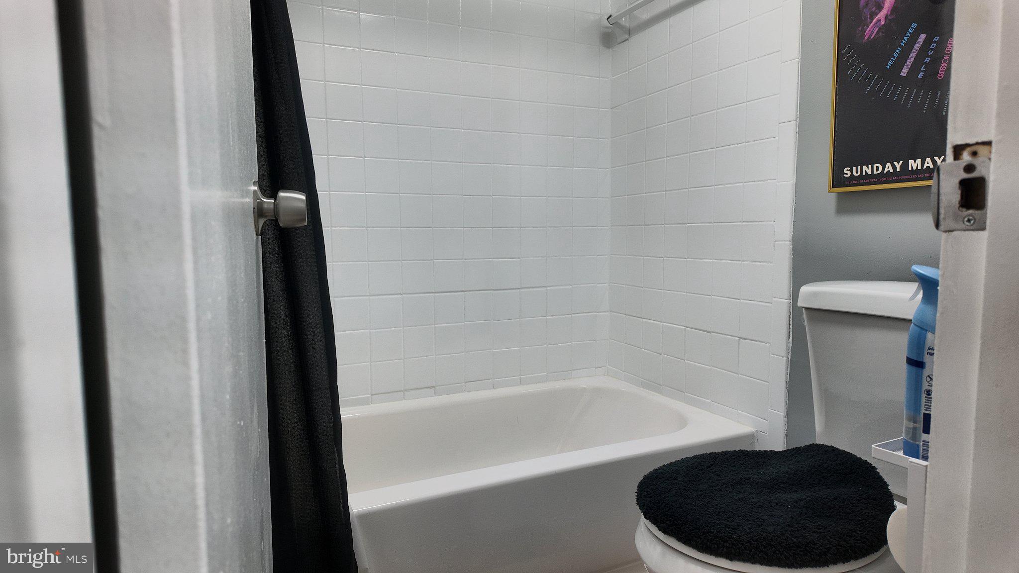 1836 Metzerott Road, Unit 217 Hyattsville, MD 20783 - Photo 27 of 27 Gallery Image 27