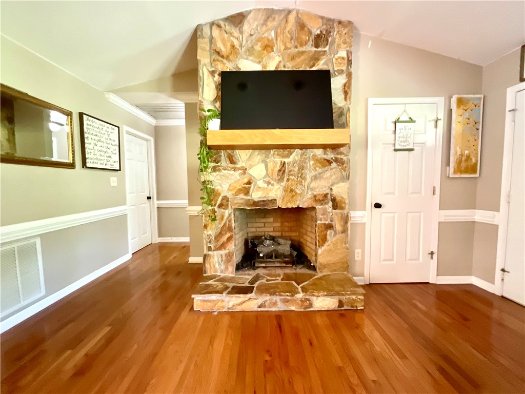 870 Pickett Post Road Walhalla, SC 29691 - Photo 3 of 41 Gallery Image 3