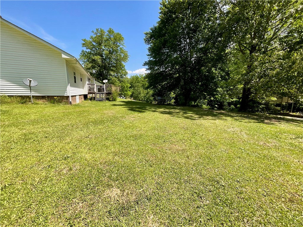 870 Pickett Post Road Walhalla, SC 29691 - Photo 31 of 41 Gallery Image 31