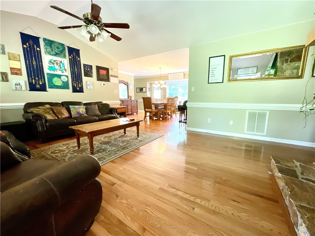 870 Pickett Post Road Walhalla, SC 29691 - Photo 5 of 41 Gallery Image 5